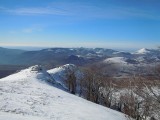 22. pogled